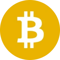 易欧app下载安卓最新版